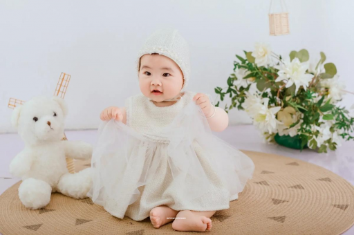 泰安1到40周孕妇食谱
