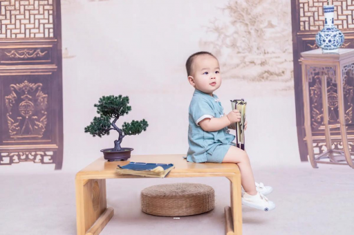 泰安孕妇几个月胸部变大