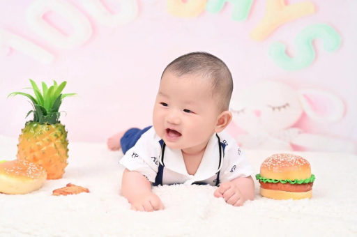 泰安2岁宝宝不吃饭妙招